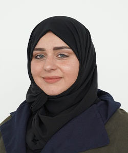 Safa Al-Adini