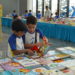 Book Fair