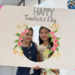 Teachers’ Day